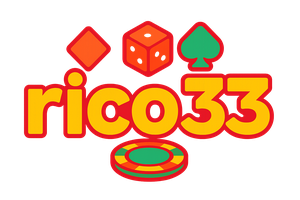 Rico 33